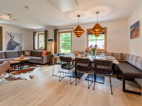Villa photo 4