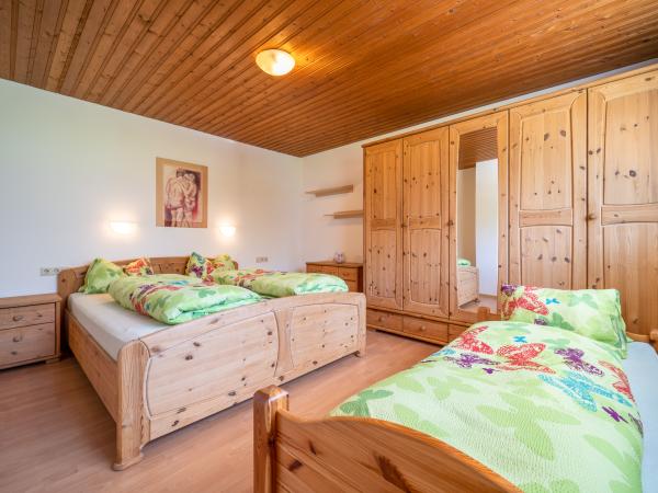 Villa photo 5