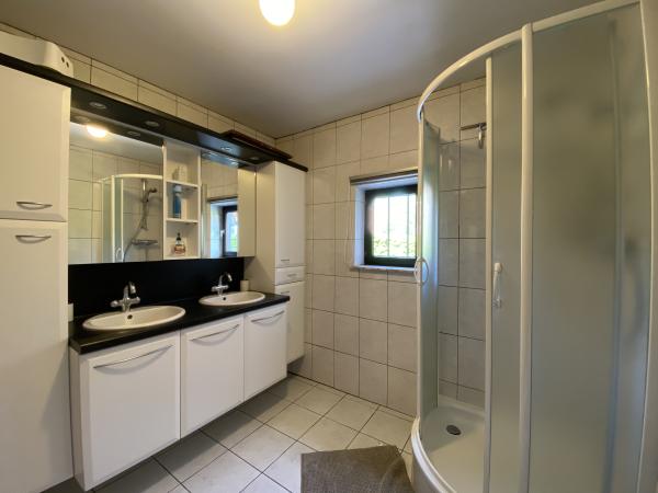 Villa photo 5