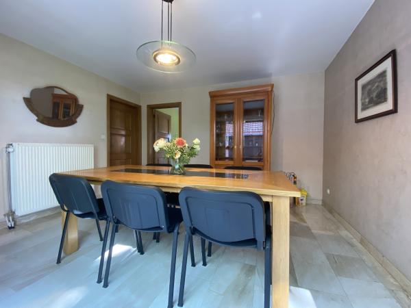 Villa photo 3
