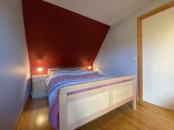 Villa photo 4
