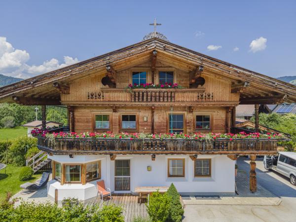Villa photo 5
