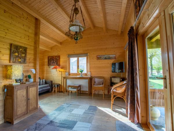 Villa photo 5