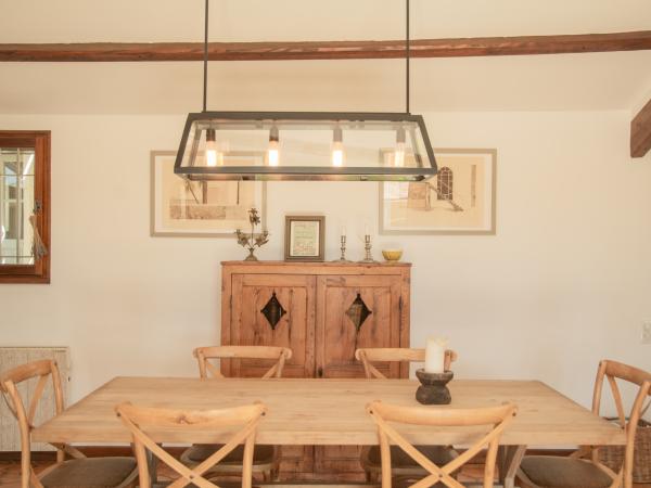 Villa photo 5