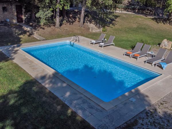 Villa photo 3
