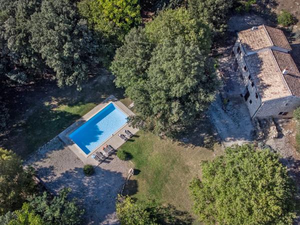 Villa photo 4