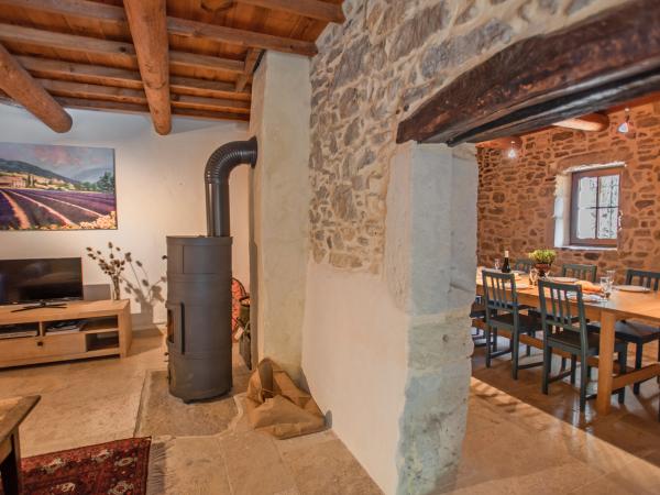 Villa photo 5