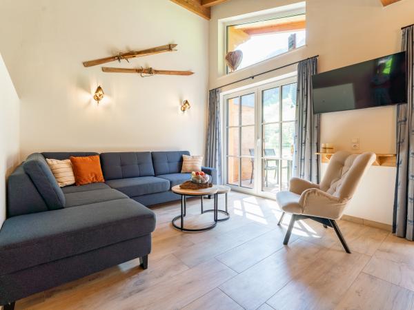 Villa photo 4