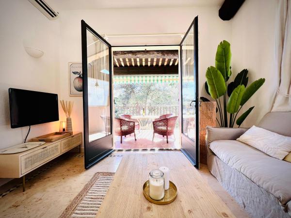 Villa photo 5
