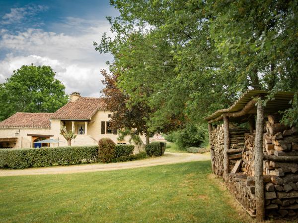 Villa photo 5