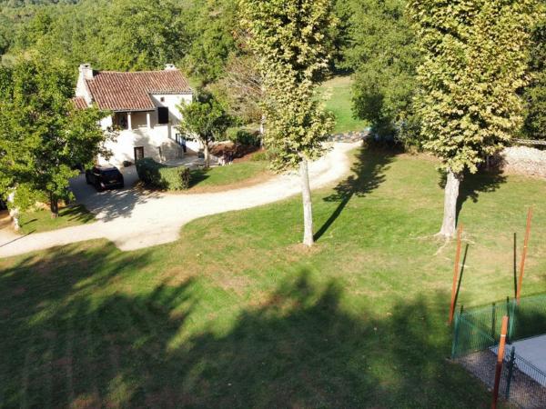 Villa photo 4