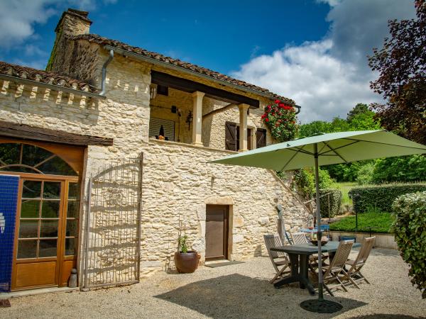 Villa photo 5