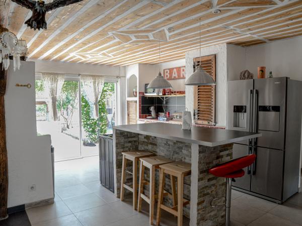 Villa photo 4
