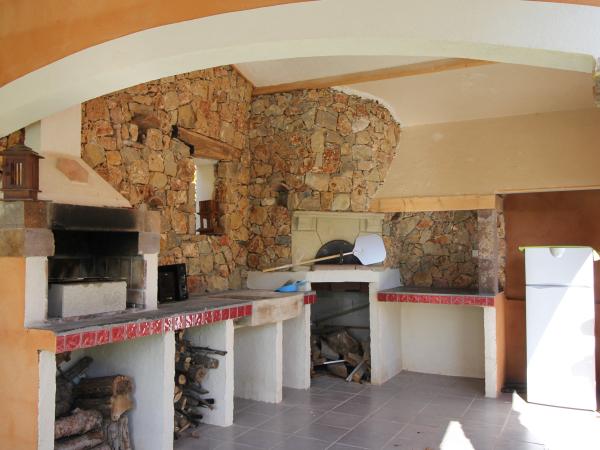 Villa photo 5