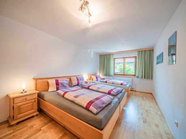 Villa photo 3