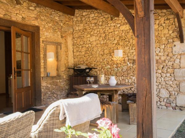 Villa photo 4