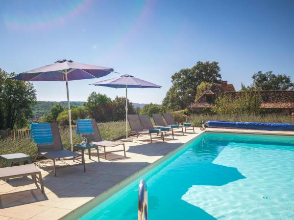 Villa photo 5