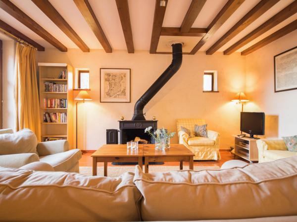 Villa photo 4
