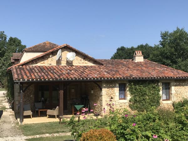 Villa photo 5