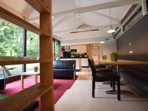 Villa photo 5