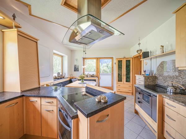 Villa photo 4