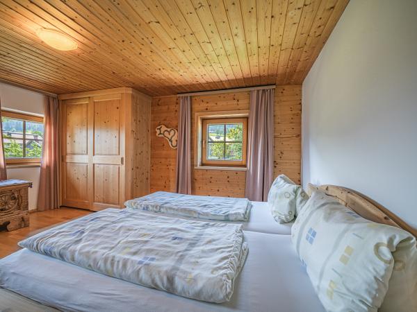 Villa photo 2