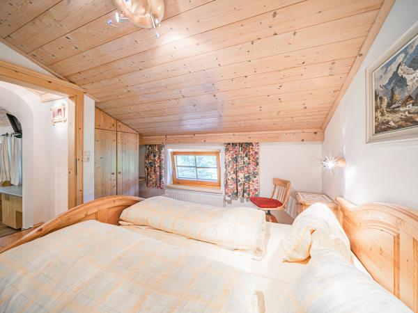 Villa photo 4