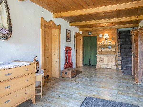 Villa photo 5
