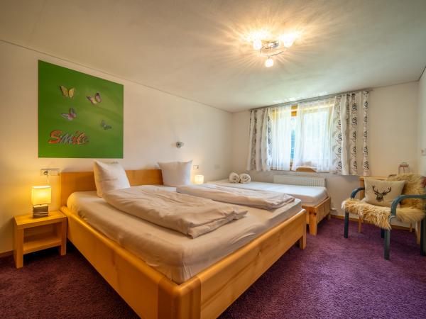 Villa photo 4