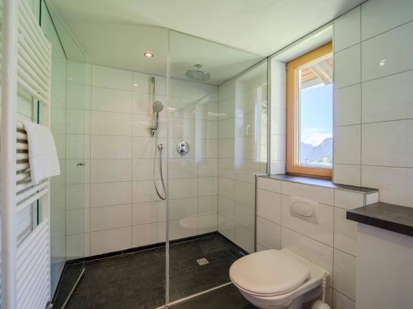 Villa photo 5