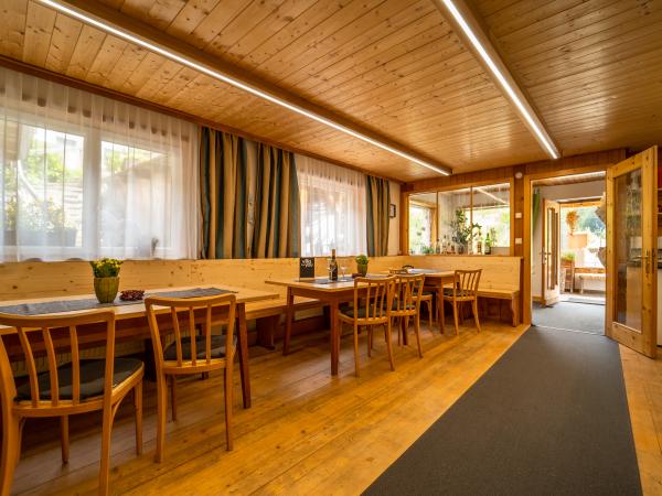 Villa photo 2