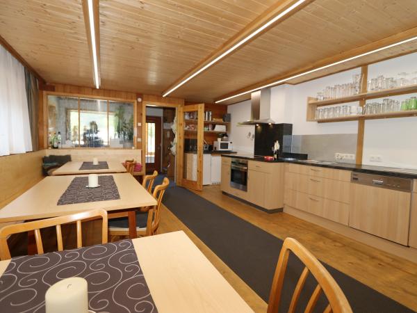 Villa photo 3
