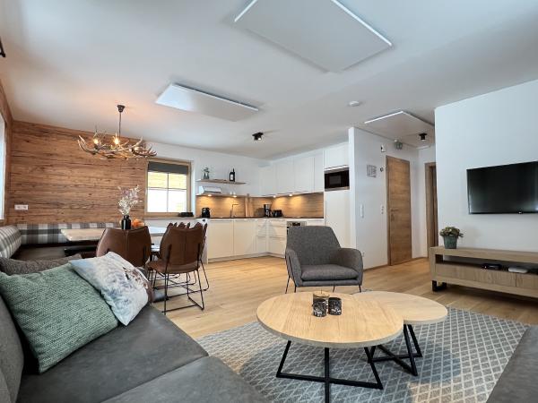 Villa photo 4