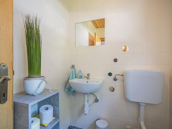 Villa photo 5