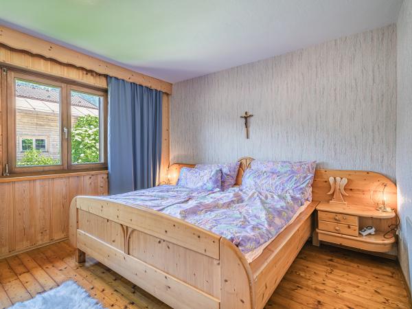 Villa photo 4