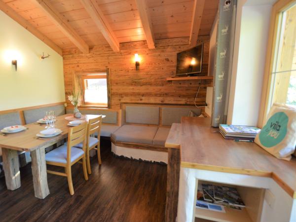 Villa photo 2