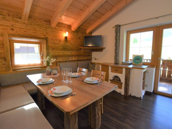 Villa photo 4