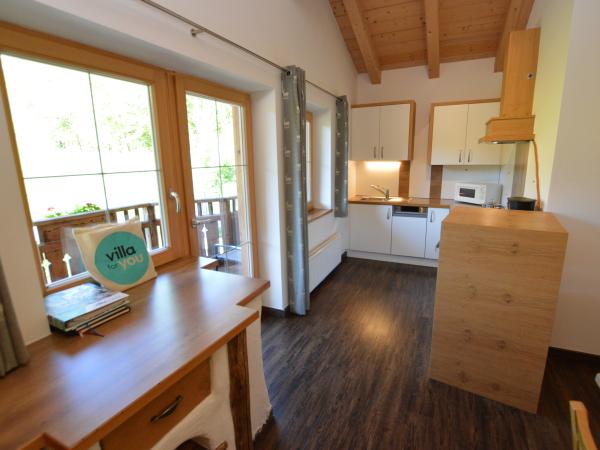 Villa photo 3