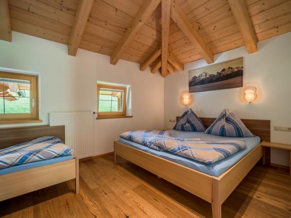 Villa photo 4
