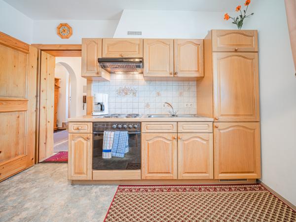 Villa photo 3