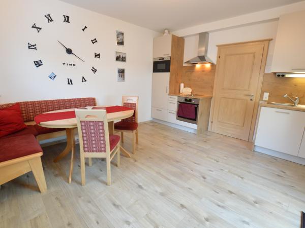 Villa photo 2