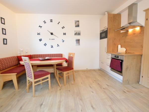 Villa photo 4