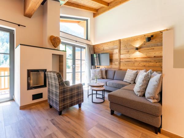 Villa photo 4