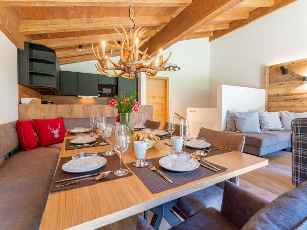 Villa photo 4