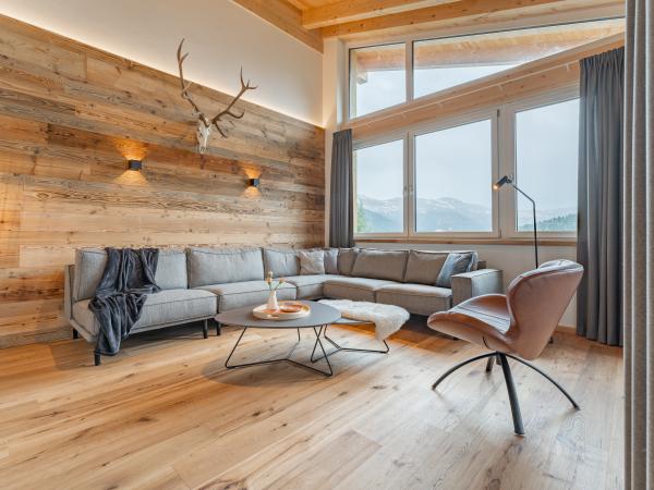 Villa photo 2
