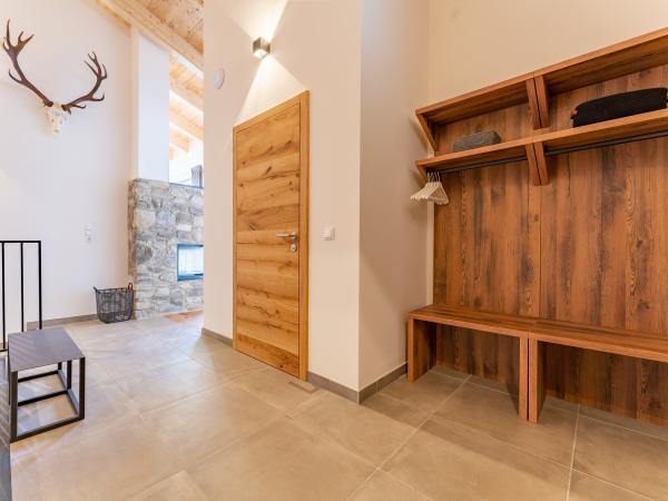 Villa photo 5