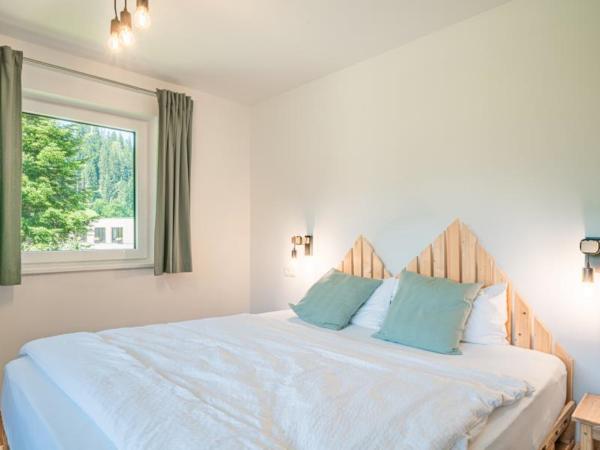 Villa photo 4