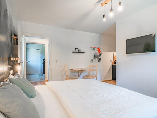 Villa photo 3
