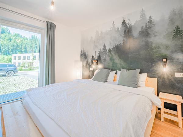 Villa photo 3