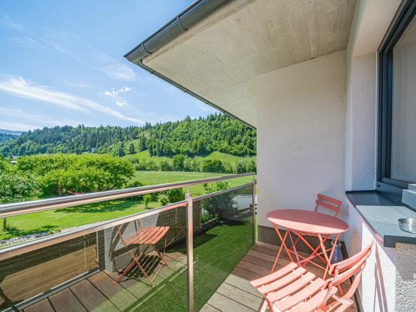 Villa photo 3